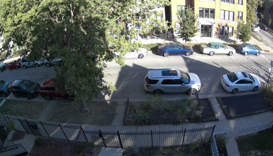 Reolink Camera One_00_Reolink Home Hub One_20251005160202.jpg